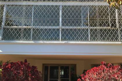 L'Ambassade de la République de Bulgarie à Rabat souhaite à tous les Marocains unе très bonne et joyeuse fête d'Aid al Adha, de la paix et de la prospérité dans le pays et dans leurs familles,  de générosité et de sympathie envers leur voisins! Eid Mubarak!